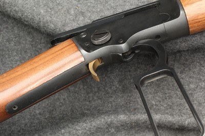 Marlin 39TDS 22lr - Image 10 of 15