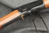 Marlin 39TDS 22lr - Image 10 of 15