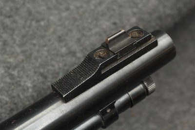 Marlin 39TDS 22lr - Image 9 of 15