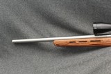 Savage 93R17 17 HMR - Image 11 of 15
