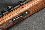 Savage 93R17 17 HMR - Image 10 of 15