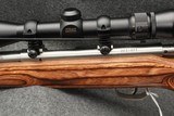 Savage 93R17 17 HMR - Image 14 of 15