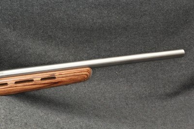 Savage 93R17 17 HMR - Image 4 of 15