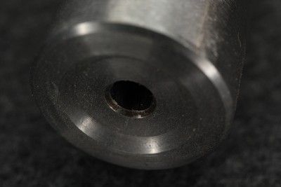 Savage 93R17 17 HMR - Image 15 of 15