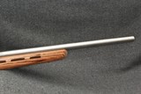 Savage 93R17 17 HMR - Image 4 of 15