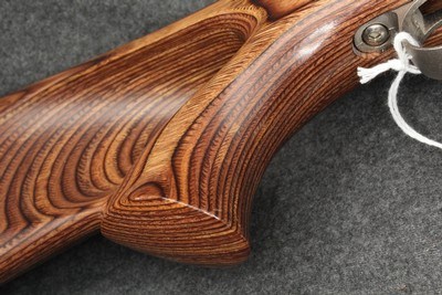 Savage 93R17 17 HMR - Image 8 of 15