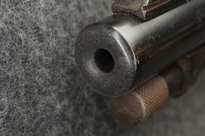 Marlin Golden 39A Mountie 22lr - Image 13 of 15