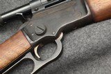 Marlin Golden 39A Mountie 22lr - Image 7 of 15