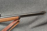 Marlin Golden 39A Mountie 22lr - Image 4 of 15