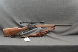 Marlin Golden 39A Mountie 22lr - Image 1 of 15