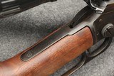Marlin Golden 39A Mountie 22lr - Image 6 of 15