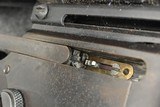 Marlin Golden 39A Mountie 22lr - Image 15 of 15