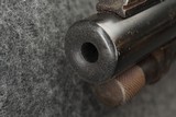 Marlin Golden 39A Mountie 22lr - Image 13 of 15