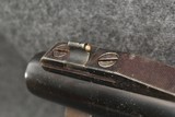 Marlin Golden 39A Mountie 22lr - Image 12 of 15