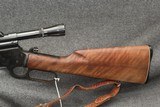 Marlin Golden 39A Mountie 22lr - Image 10 of 15