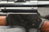 Marlin Golden 39A Mountie 22lr - Image 11 of 15