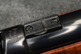 Sturm Ruger #1V 25-06 - Image 8 of 15