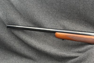 Sturm Ruger #1V 25-06 - Image 11 of 15