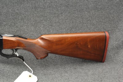 Sturm Ruger #1V 25-06 - Image 13 of 15