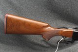 Sturm Ruger #1V 25-06 - Image 2 of 15