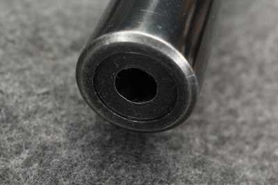 Sturm Ruger #1V 25-06 - Image 15 of 15