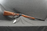 Sturm Ruger #1V 25-06 - Image 1 of 15