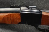 Sturm Ruger #1V 25-06 - Image 14 of 15