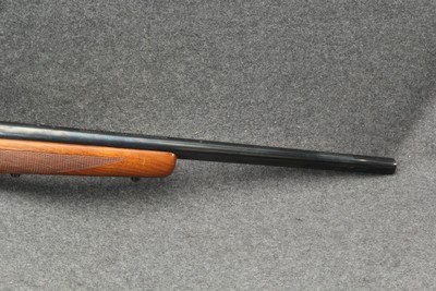 Sturm Ruger #1V 25-06 - Image 4 of 15