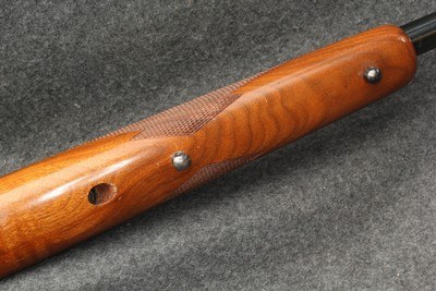 Sturm Ruger #1V 25-06 - Image 10 of 15