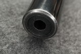 Sturm Ruger #1V 25-06 - Image 15 of 15