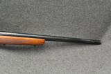Sturm Ruger #1V 25-06 - Image 4 of 15