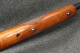 Sturm Ruger #1V 25-06 - Image 10 of 15