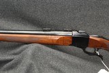 Sturm Ruger #1V 25-06 - Image 12 of 15