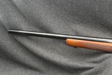 Sturm Ruger #1V 25-06 - Image 11 of 15
