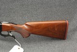 Sturm Ruger #1V 25-06 - Image 13 of 15