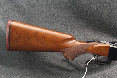 Sturm Ruger #1V 25-06 - Image 2 of 15