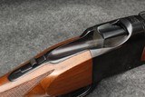 Sturm Ruger #1V 25-06 - Image 6 of 15