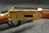 Winchester 94 66 Centennial Commemorative 30-30 - Image 5 of 13