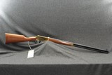 Winchester 94 66 Centennial Commemorative 30-30 - Image 1 of 13