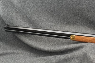 Winchester 94 66 Centennial Commemorative 30-30 - Image 9 of 13