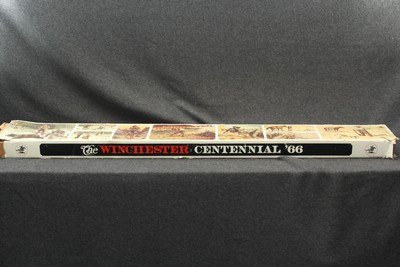 Winchester 94 66 Centennial Commemorative 30-30 - Image 13 of 13