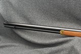 Winchester 94 66 Centennial Commemorative 30-30 - Image 9 of 13