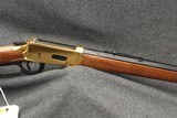 Winchester 94 66 Centennial Commemorative 30-30 - Image 3 of 13