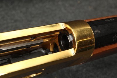 Winchester 94 66 Centennial Commemorative 30-30 - Image 7 of 13