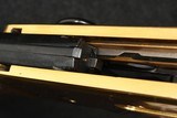 Winchester 94 66 Centennial Commemorative 30-30 - Image 8 of 13
