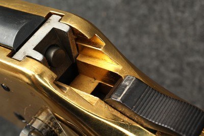 Winchester 94 66 Centennial Commemorative 30-30 - Image 11 of 13