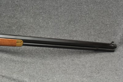 Winchester 94 66 Centennial Commemorative 30-30 - Image 4 of 13