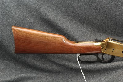 Winchester 94 66 Centennial Commemorative 30-30 - Image 2 of 13