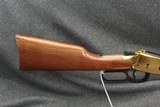 Winchester 94 66 Centennial Commemorative 30-30 - Image 2 of 13
