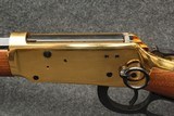 Winchester 94 66 Centennial Commemorative 30-30 - Image 10 of 13